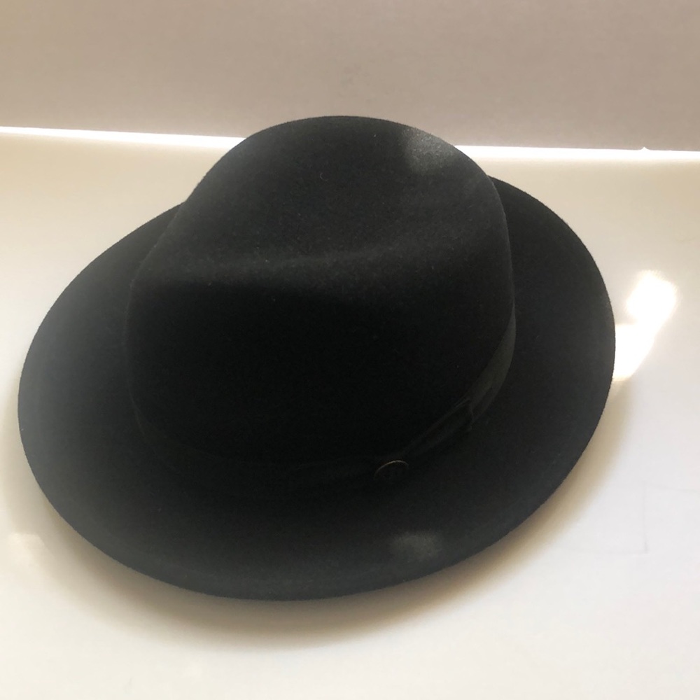 Goorin Bro’s hat